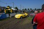 Thumbs/tn_De Walm 2023 190.jpg
